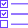 Policy & Compliance Guardrails