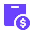Your support costs drop significantly while customers become happier