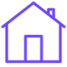 Flexibility and support icon