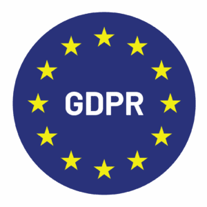 GDPR