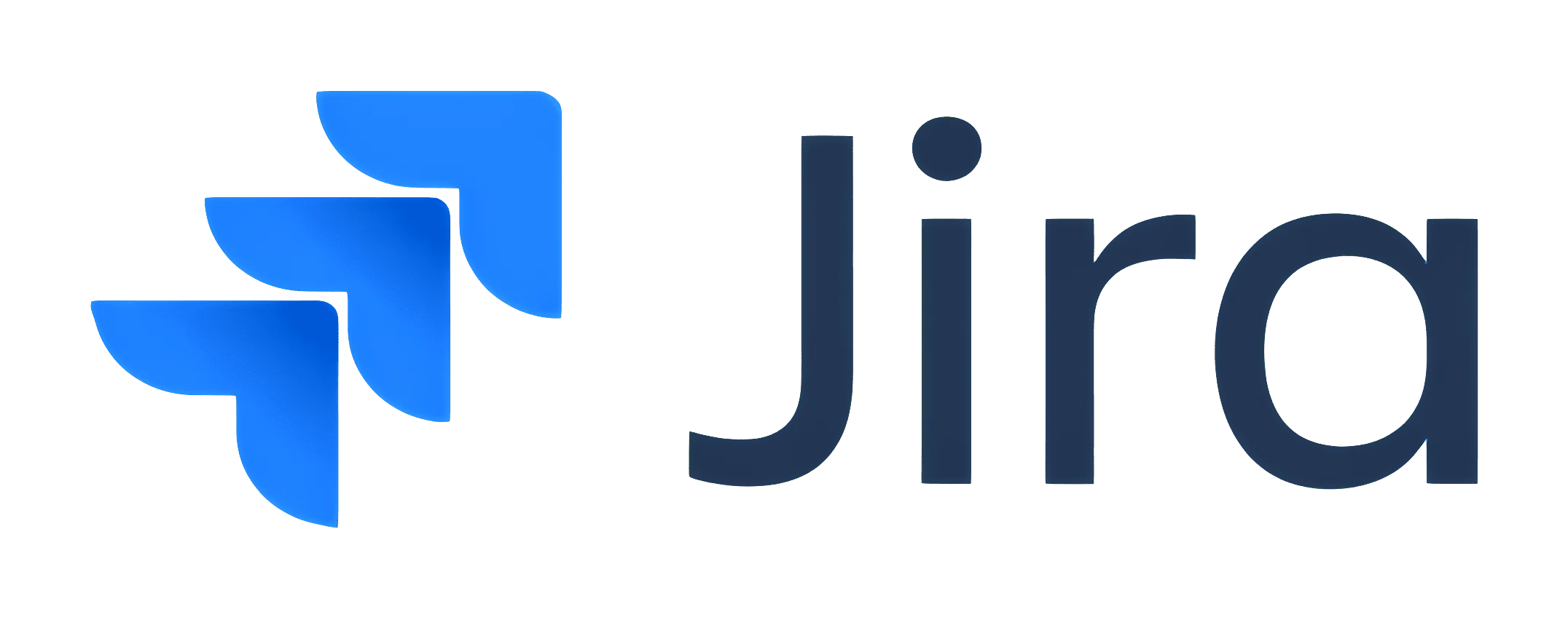 jira logo