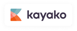 kayako logo