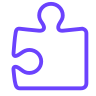 Integrations