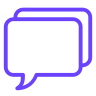 Omnichannel chat support