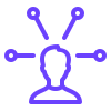 uc9_insights icon