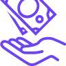Returns and refunds automation