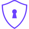 Security and compliance