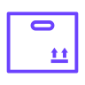 Order tracking and delivery