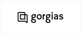 logo_1