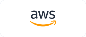 logo_12