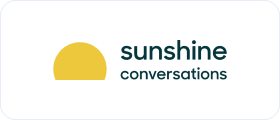 logo_2