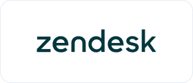 logo_5