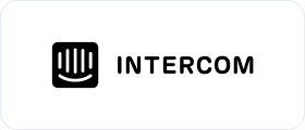 logo_6