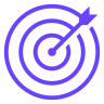 Make an impact icon