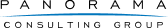 Panorama logo