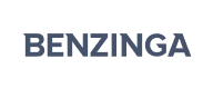 Press: Benzinga