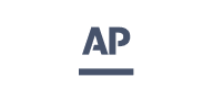 Press: Associated Press
