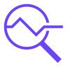 You can scale your company without scaling your support team
