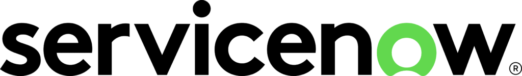 ServiceNow