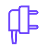 System & Tool Integrations