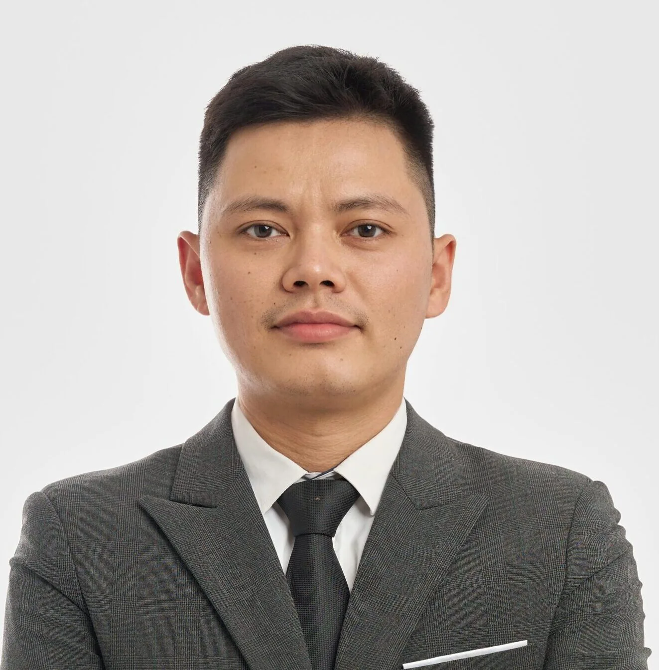 Jason Liu