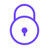 uc1-lock icon