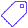 uc2-pricetag icon