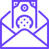 uc3-transfer icon