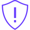uc4-shield icon