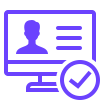 uc5-idverify icon
