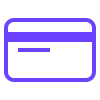 uc6-card icon