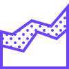 uc8-chart icon