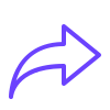 uc9-forward icon
