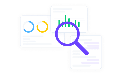 Content Cues illustration