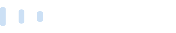 Auralis