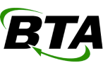 BTA