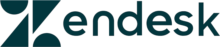 Zendesk