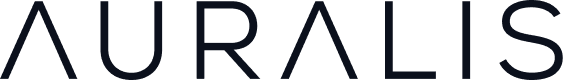 Auralis Logo