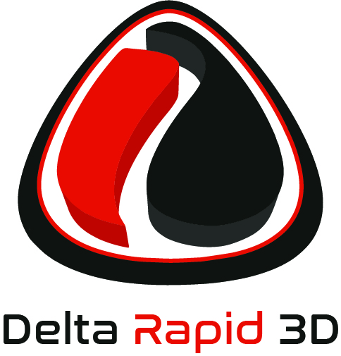 Dalta-Rapid3D-240X150-pxl (1)