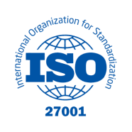 ISO27001_logo 1
