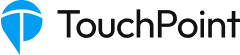 touchpoint 2