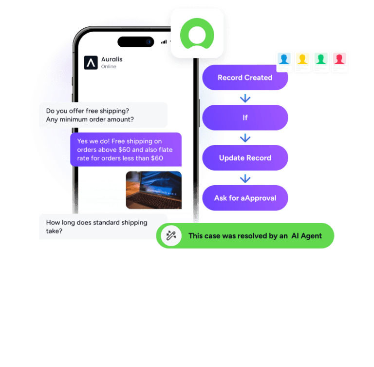 servicenow hero image