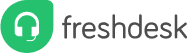 freshdesk