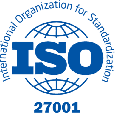 iso