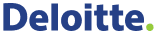 Deloitte