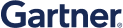 gartner