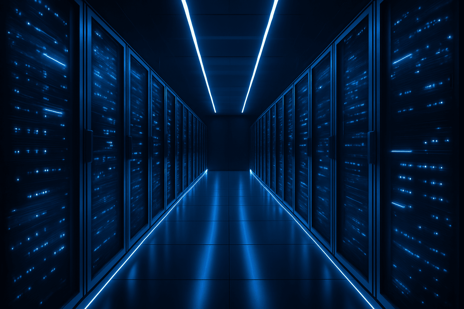 Global enterprise reduced MTTR by 55% and achieved 70% ticket deflection with AI-driven ITSM automation