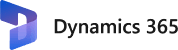 dynamic 365