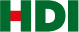 Hdi