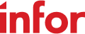 Infor